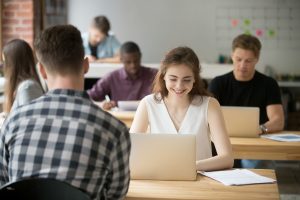 Bewertung der Bachelorarbeit: Wichtige Informationen, die Sie kennen sollten